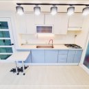 중심부동산중개사무소 이미지