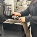 바리스타(창업) 이미지