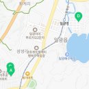 더벤티 기장교리점 이미지