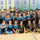 온양4동주민센터 이미지