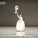 숙명바가노바발레무용학원
