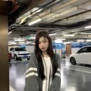 내가 주인공이다 이미지