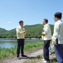 축산1리경로당 경북일보