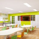 웃터골초등학교유치원 이미지