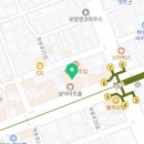 주식회사 리젠테크