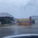 세종카크리닉 이미지