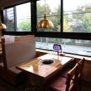 큰집숯불갈비 이미지