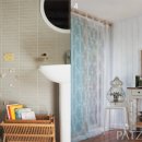 햇살공부방 이미지