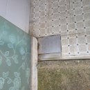 해뜨는 덕소주유소 이미지