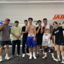 버팔로 체육관 이미지