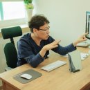 메디벨의원 이미지