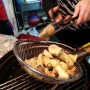 화일약국 이미지