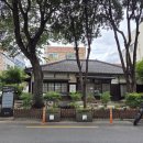 햇살마루작은도서관 이미지