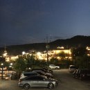 뜨라네펜션2 이미지