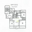 관곡마을성원아파트 이미지