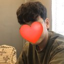 타마시헤어경희대 이미지