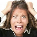 G&G휘트니스 이미지