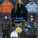 하이엔드3.0학원 | 22년 여자 숏패딩 아직도 못샀다면 클릭 (가격대별 추천)