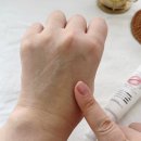 라온메디케어 이미지