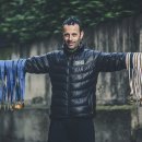 가족사랑자전거 이미지