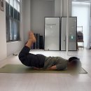 이안헬스케어 | 갓성비 오산헬스장 1주일권 조졌다!