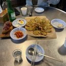 경기도 수원시 권선구 세지로112번길 33-24 (권선동) | [수원/권선동 맛집] 수원 매교역 근처 세류동 전메뉴 거의 다 먹어본 찐단골 술집 “아구포차”