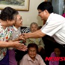 7주공아파트경로당 이미지