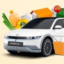 프로카서비스 이미지