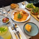 석촌가든 이미지