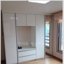 숲속원룸 이미지