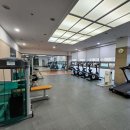 이스트힐골프연습장 이미지