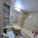 현대홈타운(아)경로당 | 부산 거제현대홈타운 1차/2차 - 깔끔하게 욕실을 꾸며보자~