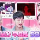 선우가방