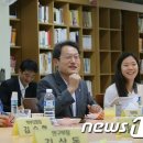 은평고등학교 이미지