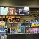 컴포즈커피(부천원종초점) 이미지