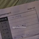 이마트24에스 경대병원역점 | W웨딩 더에스웨딩홀, 더파티 계약 후기