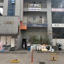 예랑노래연습장 이미지