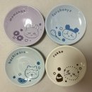 용산-105 | [용산 용타쿠 본점] 치이카와 여름쿠지 후기(인형, 컵, 접시, 파우치, 라스트원)