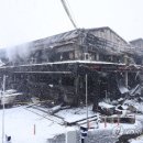 서천소방서-22 이미지