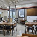 말똥구리 막창 이미지