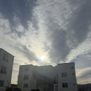 경주 풀빌라 | 경주 혼빌리지 풀빌라 펜션 B101 솔직후기