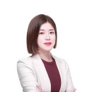 레이크스위첸공인중개사사무소 이미지