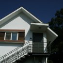 10월펜션 이미지