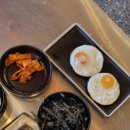 시골통돼지볶음 이미지