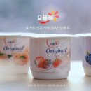 빙그레 PC 이미지