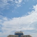 소노펠리체 컨트리클럽 델피노 이미지