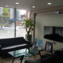 대구소리샘보청기 이미지