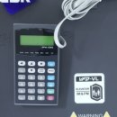 43-A 이미지