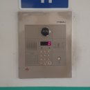 이문안로152번길 이미지