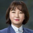 (주)빌트이엔씨 이미지